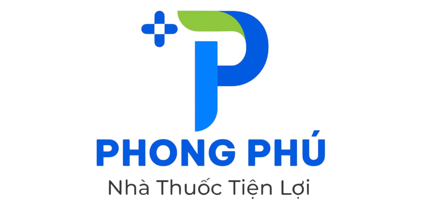 Nhà Thuốc Phong Phú